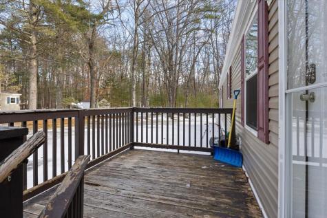 72 Golden Era Circle Alfred ME 04002