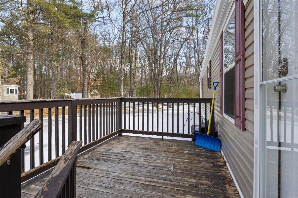 72 Golden Era Circle Alfred ME 04002