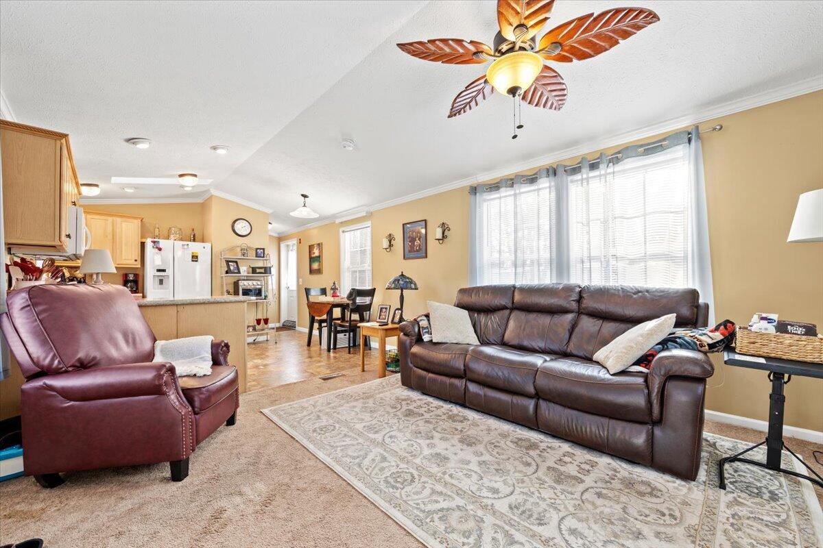 72 Golden Era Circle Alfred ME 04002