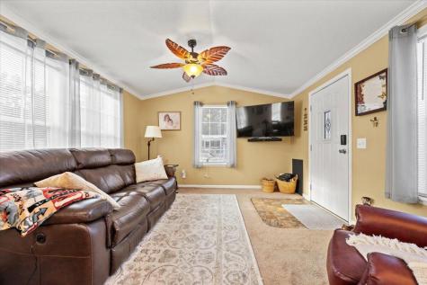 72 Golden Era Circle Alfred ME 04002