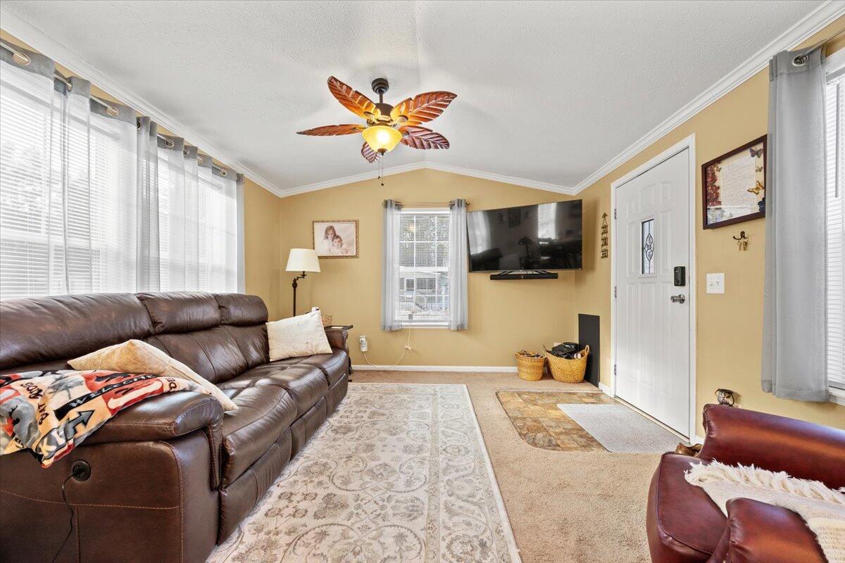 72 Golden Era Circle Alfred ME 04002