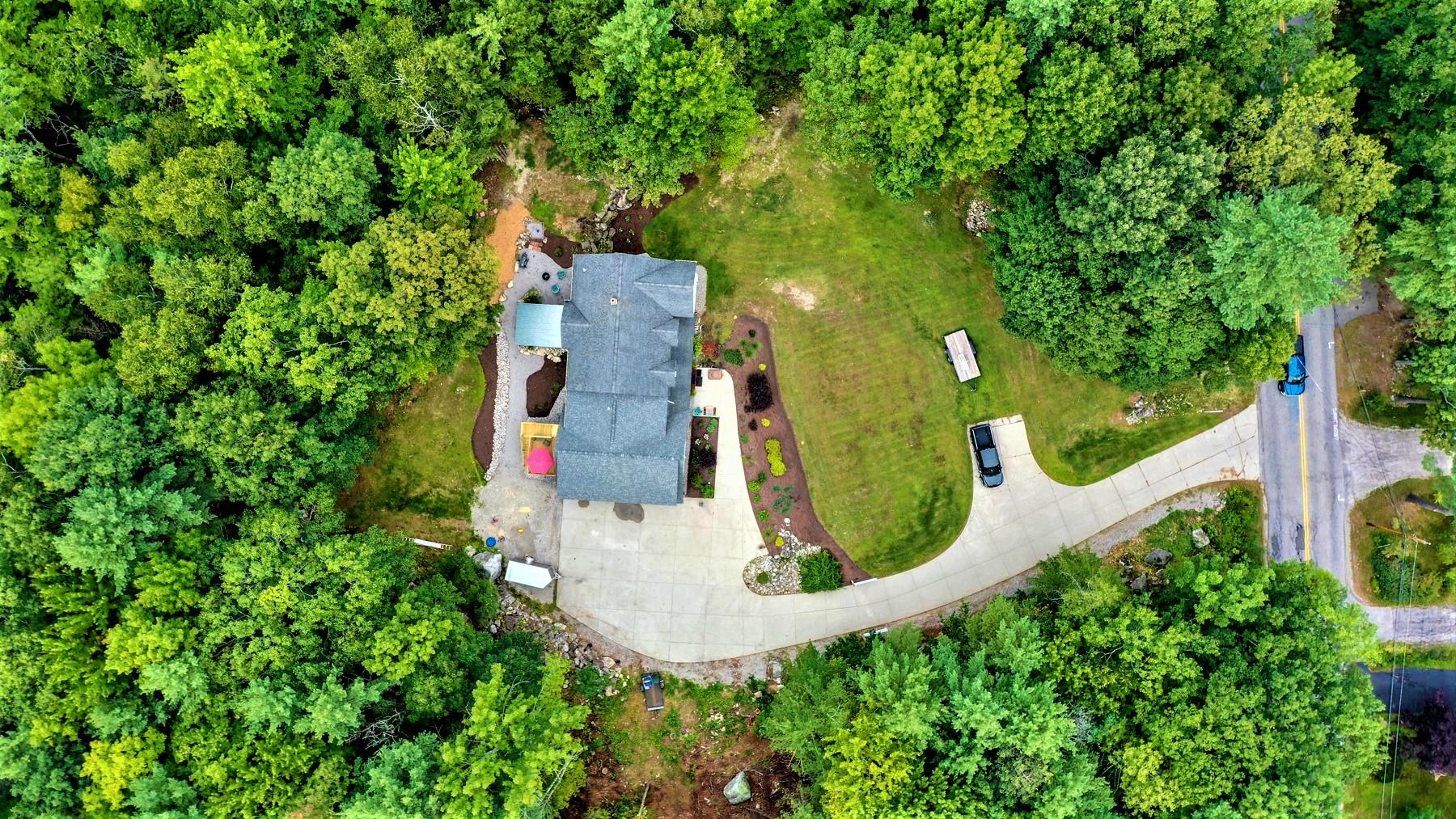 710 Garfield Road Auburn ME 04210