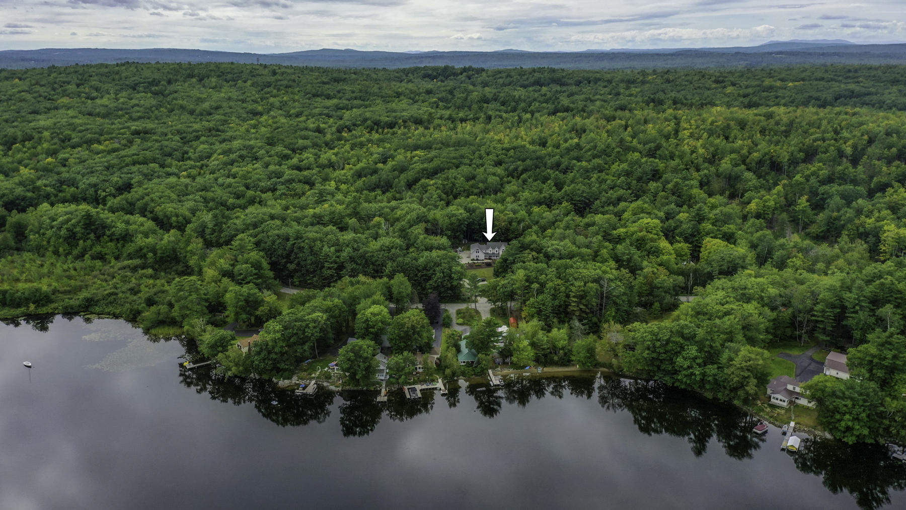 710 Garfield Road Auburn ME 04210