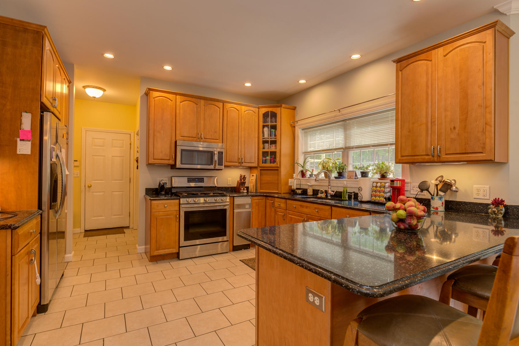 710 Garfield Road Auburn ME 04210