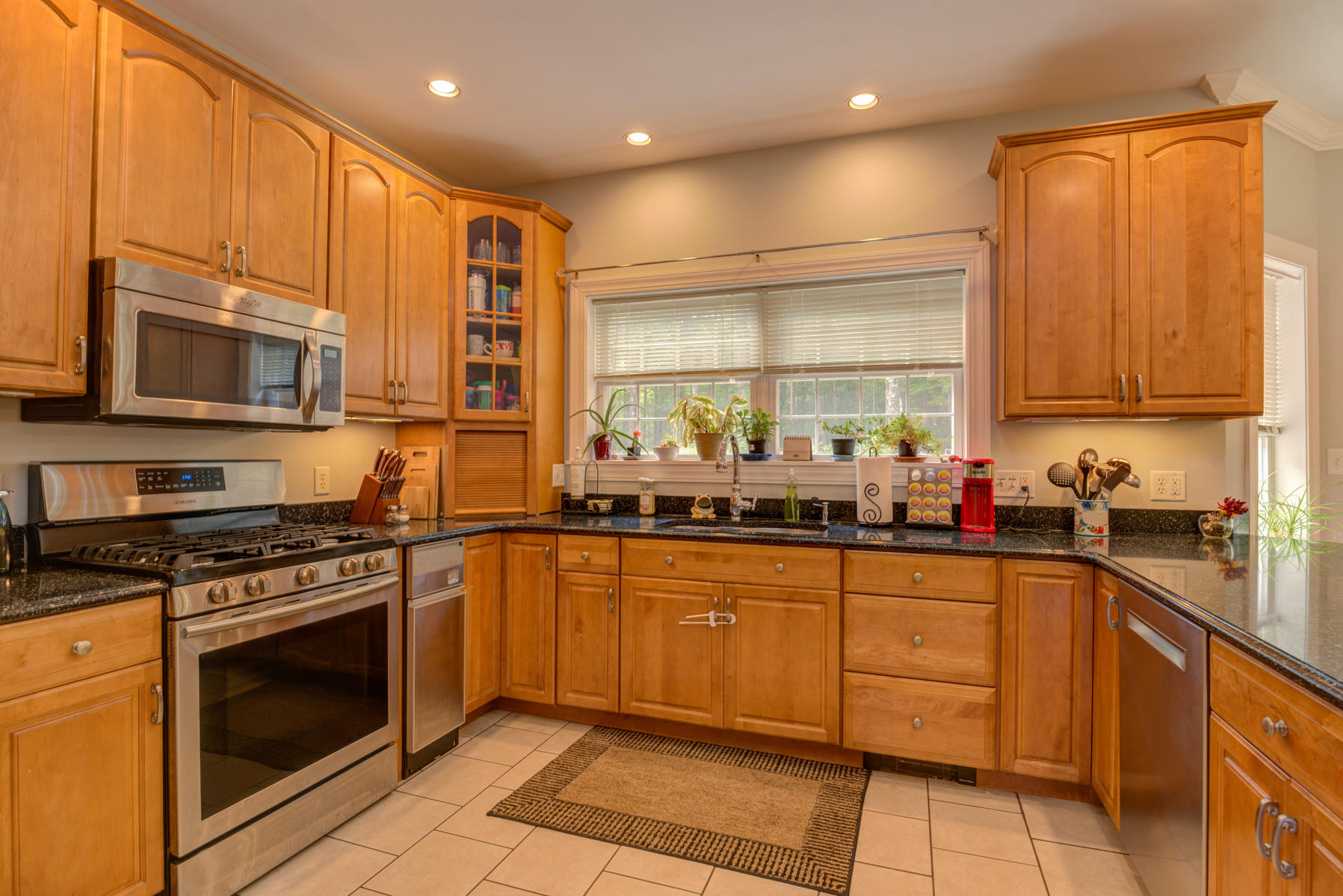 710 Garfield Road Auburn ME 04210