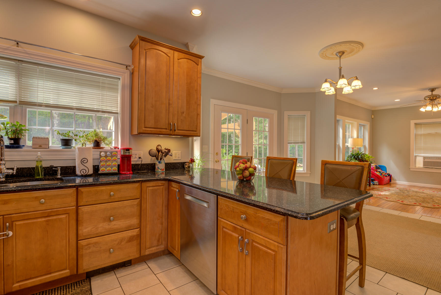 710 Garfield Road Auburn ME 04210