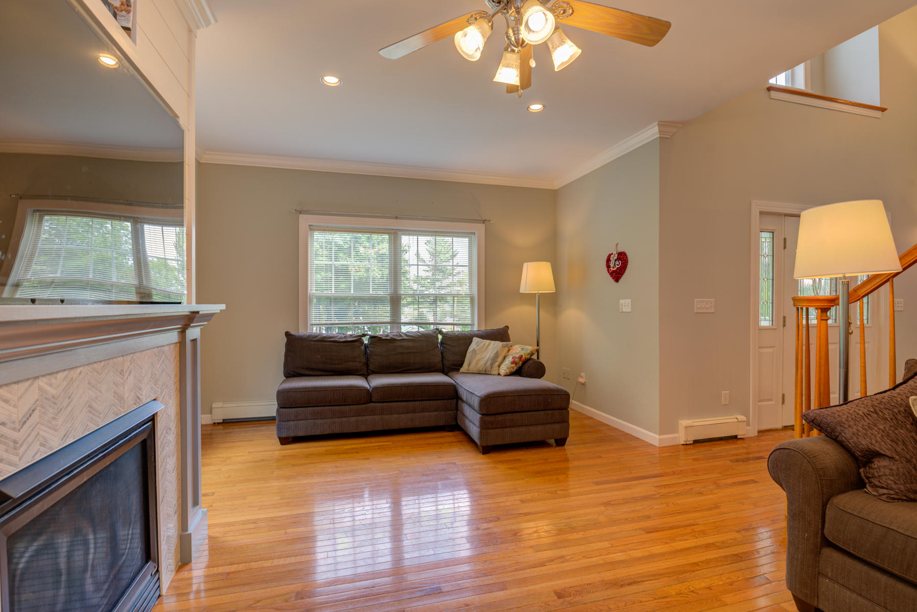 710 Garfield Road Auburn ME 04210