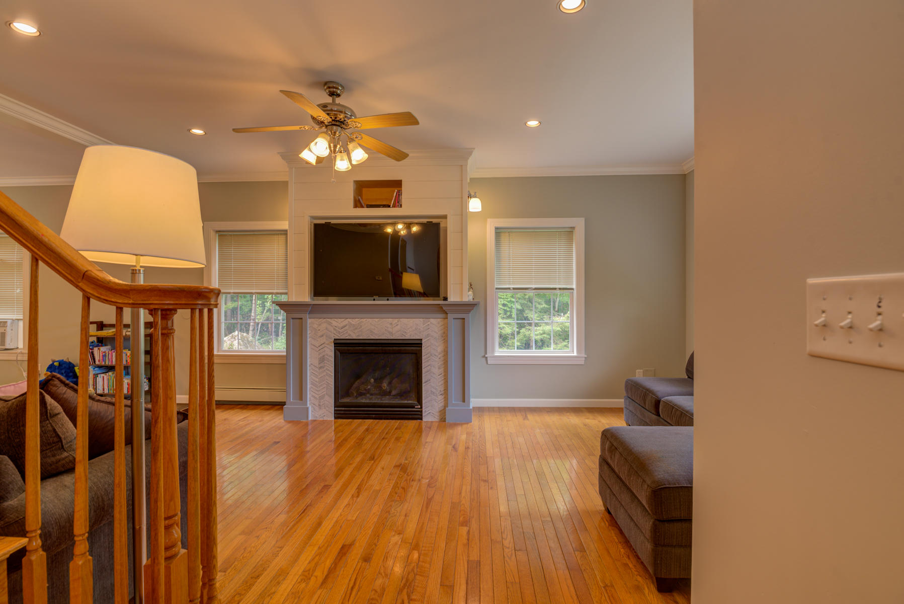710 Garfield Road Auburn ME 04210