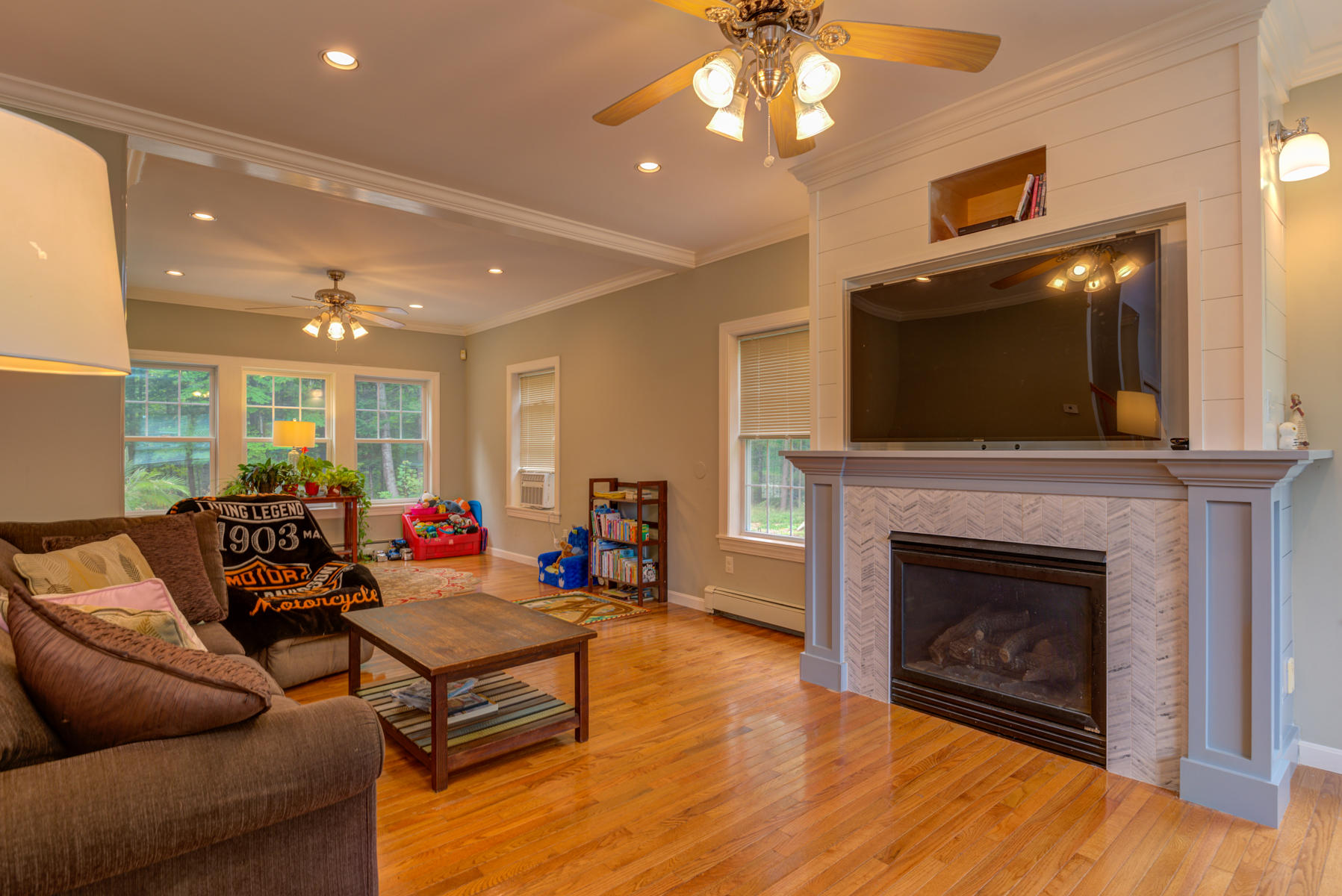 710 Garfield Road Auburn ME 04210