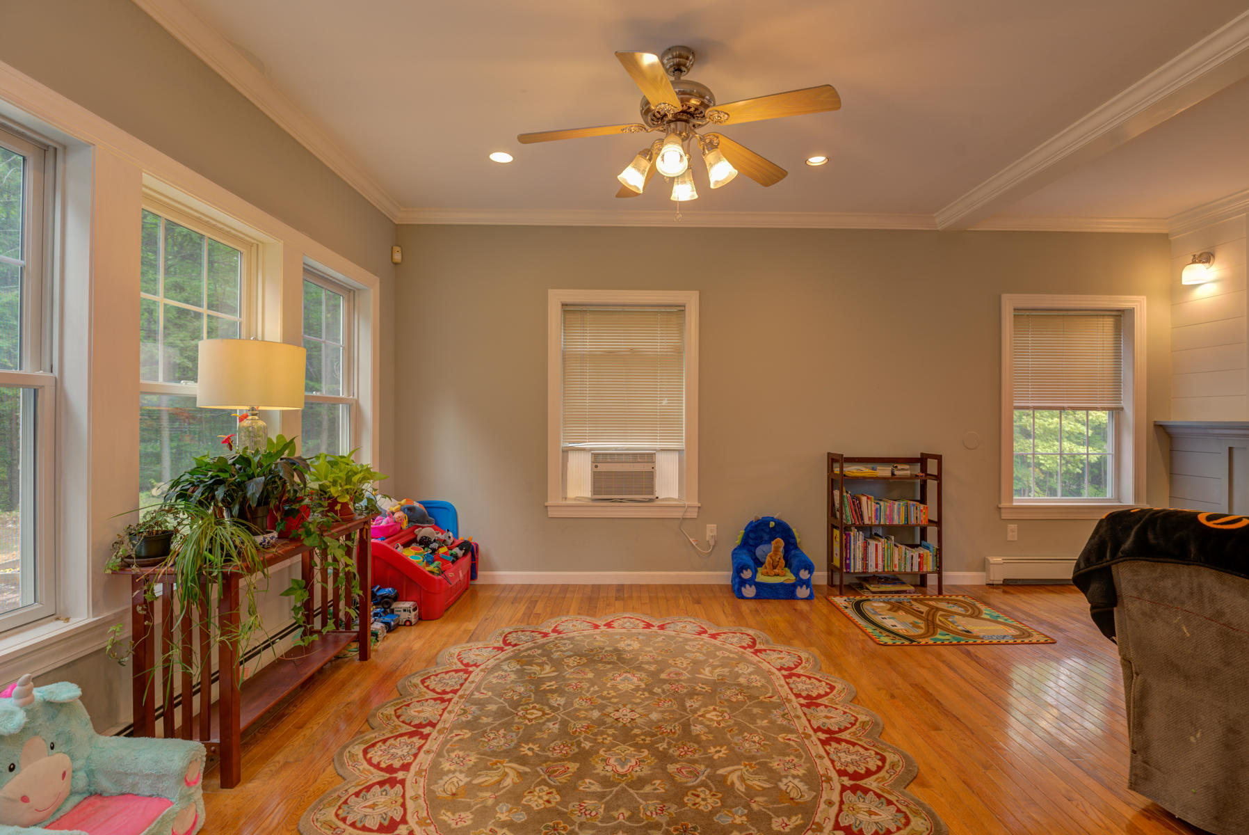 710 Garfield Road Auburn ME 04210