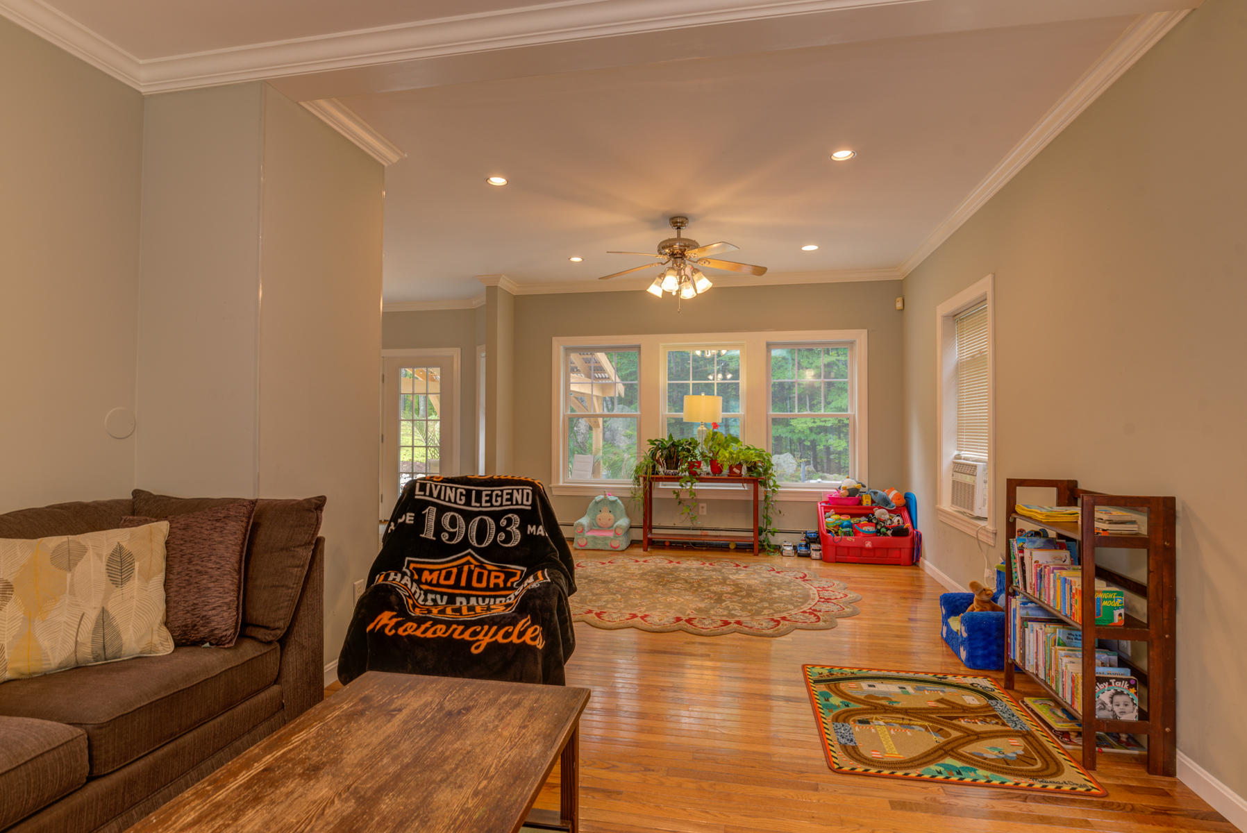 710 Garfield Road Auburn ME 04210