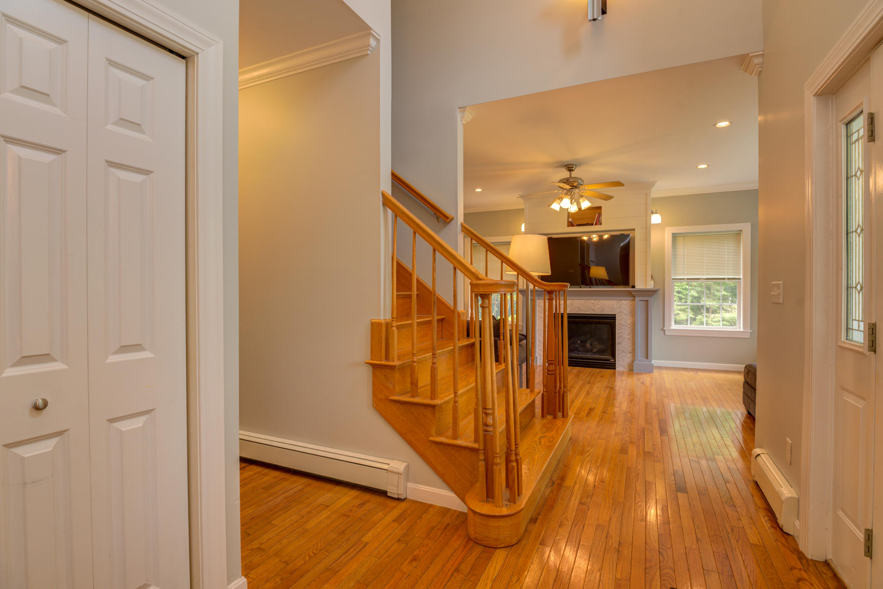 710 Garfield Road Auburn ME 04210