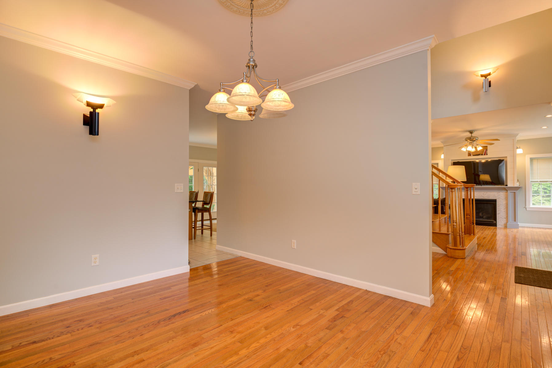 710 Garfield Road Auburn ME 04210