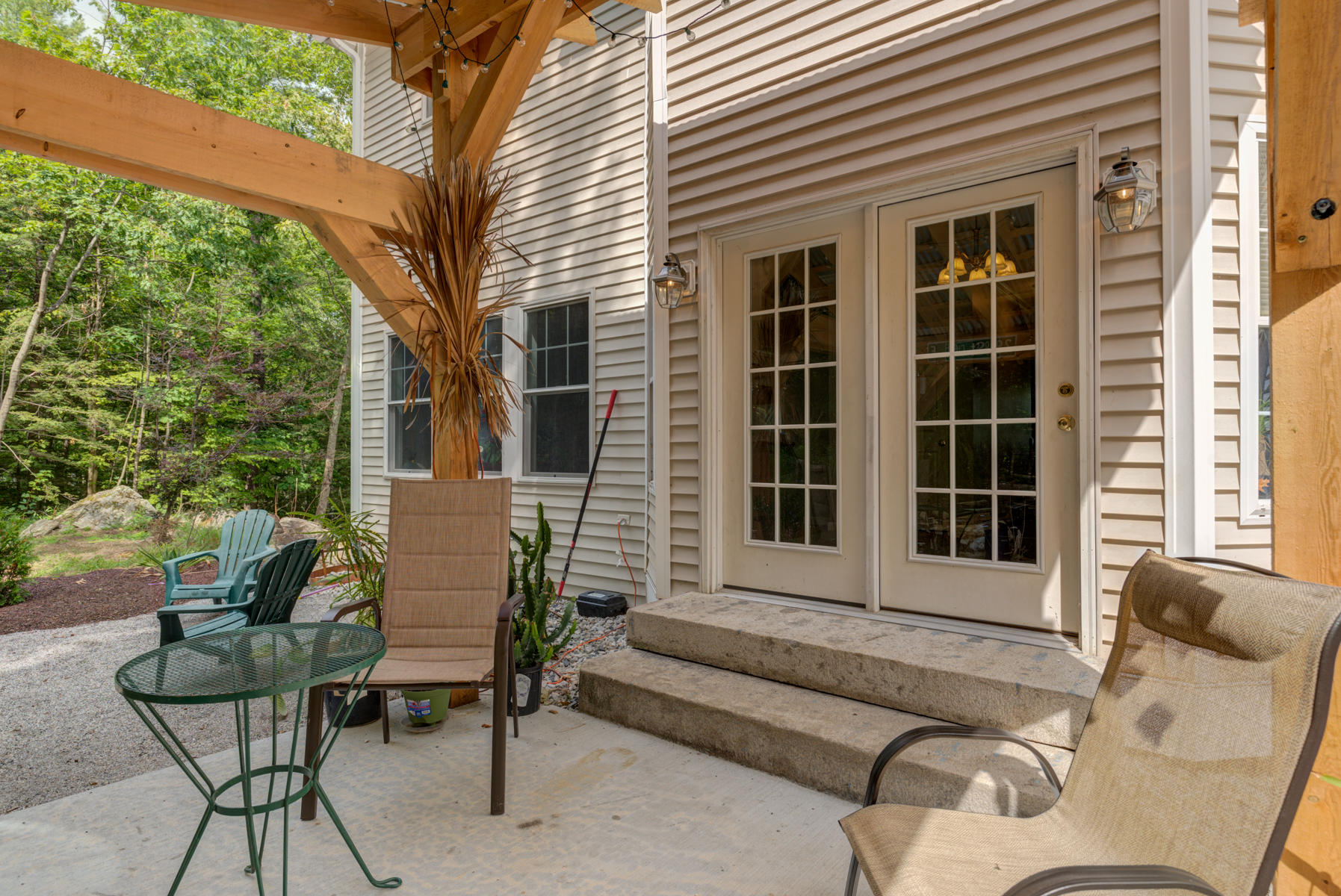 710 Garfield Road Auburn ME 04210