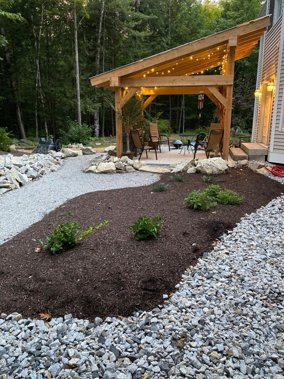 710 Garfield Road Auburn ME 04210