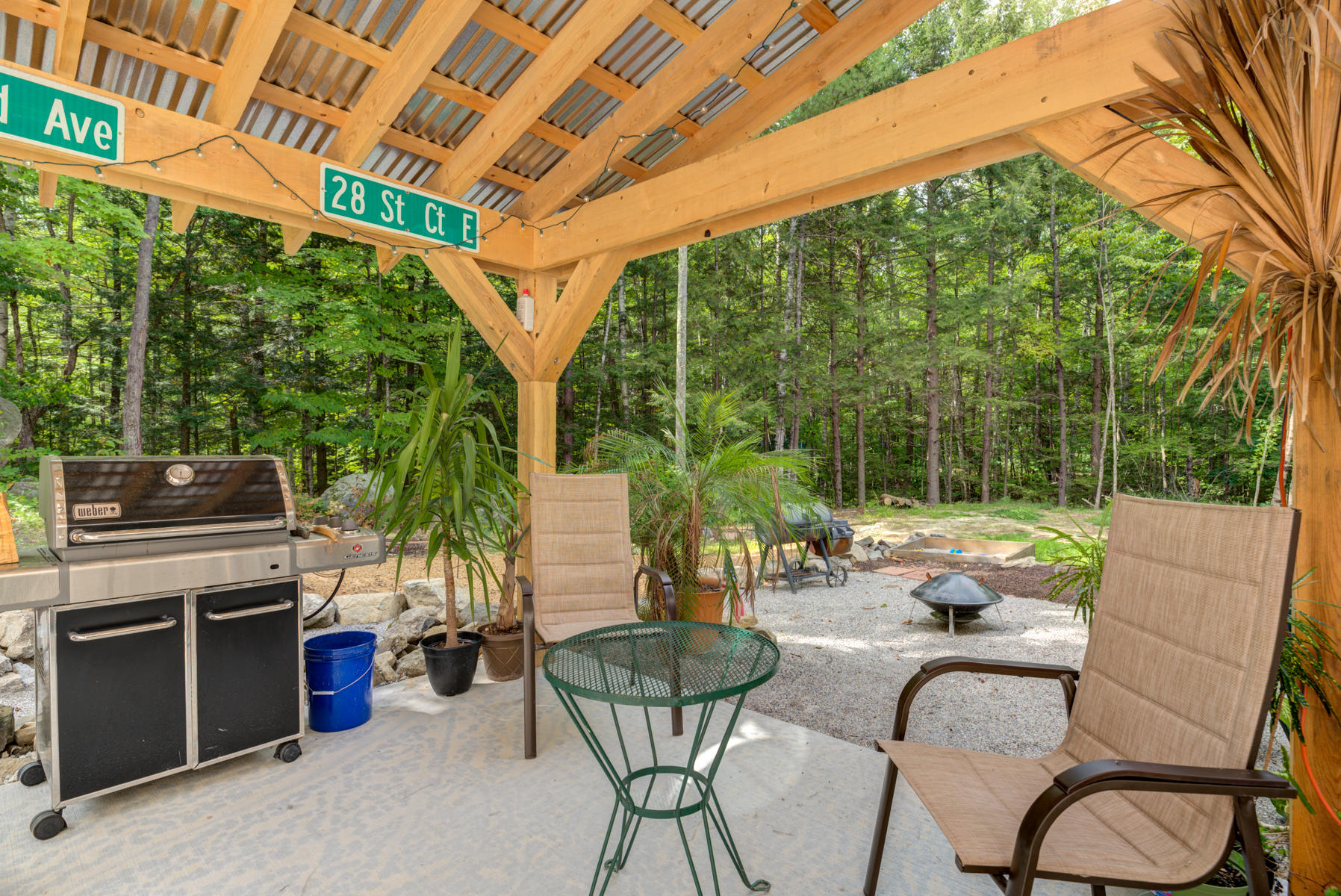 710 Garfield Road Auburn ME 04210