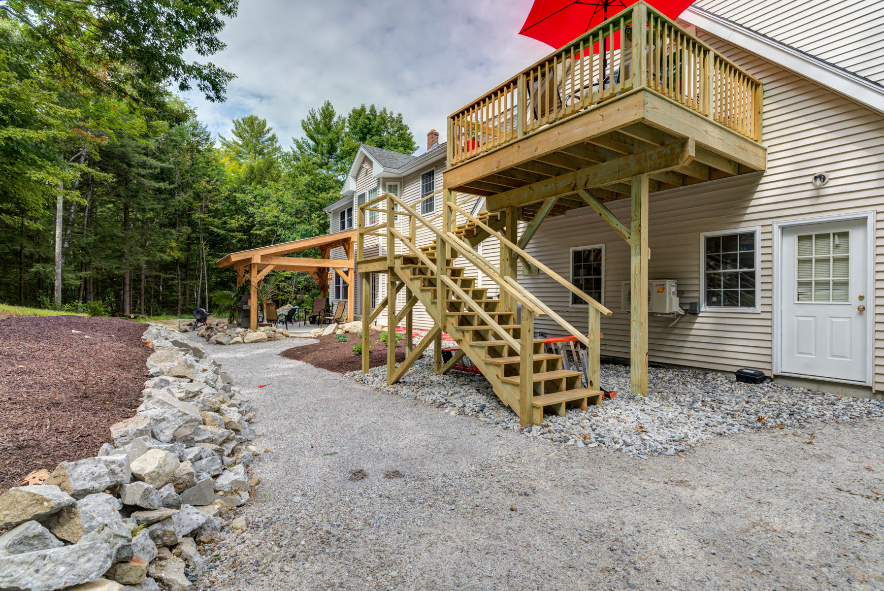710 Garfield Road Auburn ME 04210