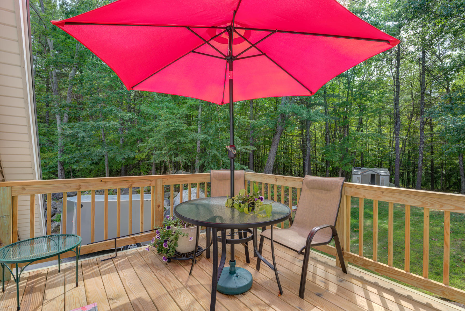 710 Garfield Road Auburn ME 04210