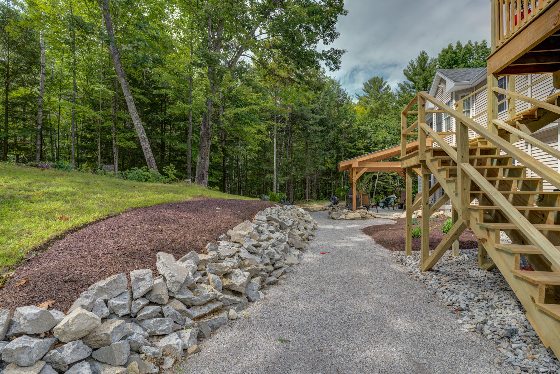 710 Garfield Road Auburn ME 04210