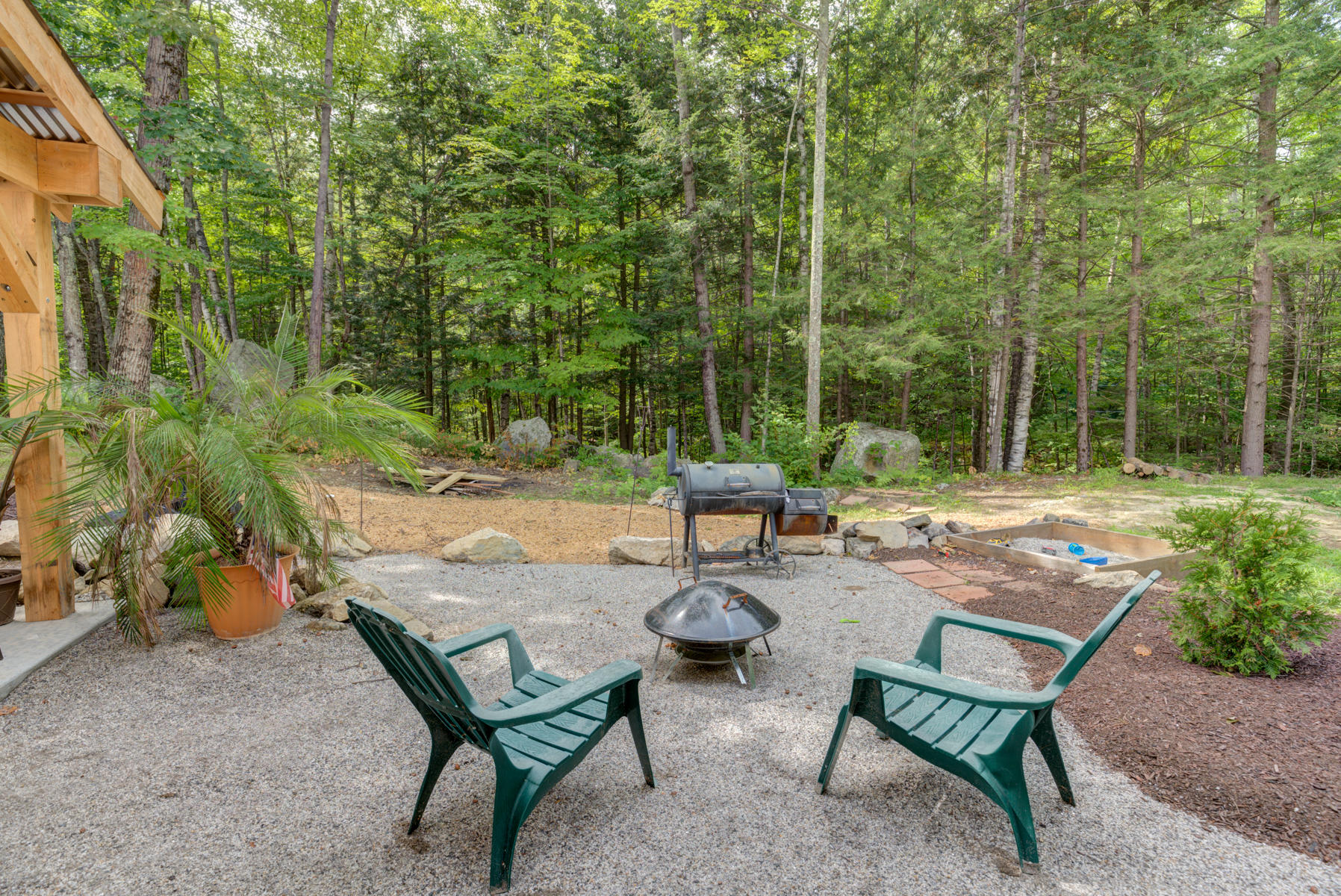 710 Garfield Road Auburn ME 04210