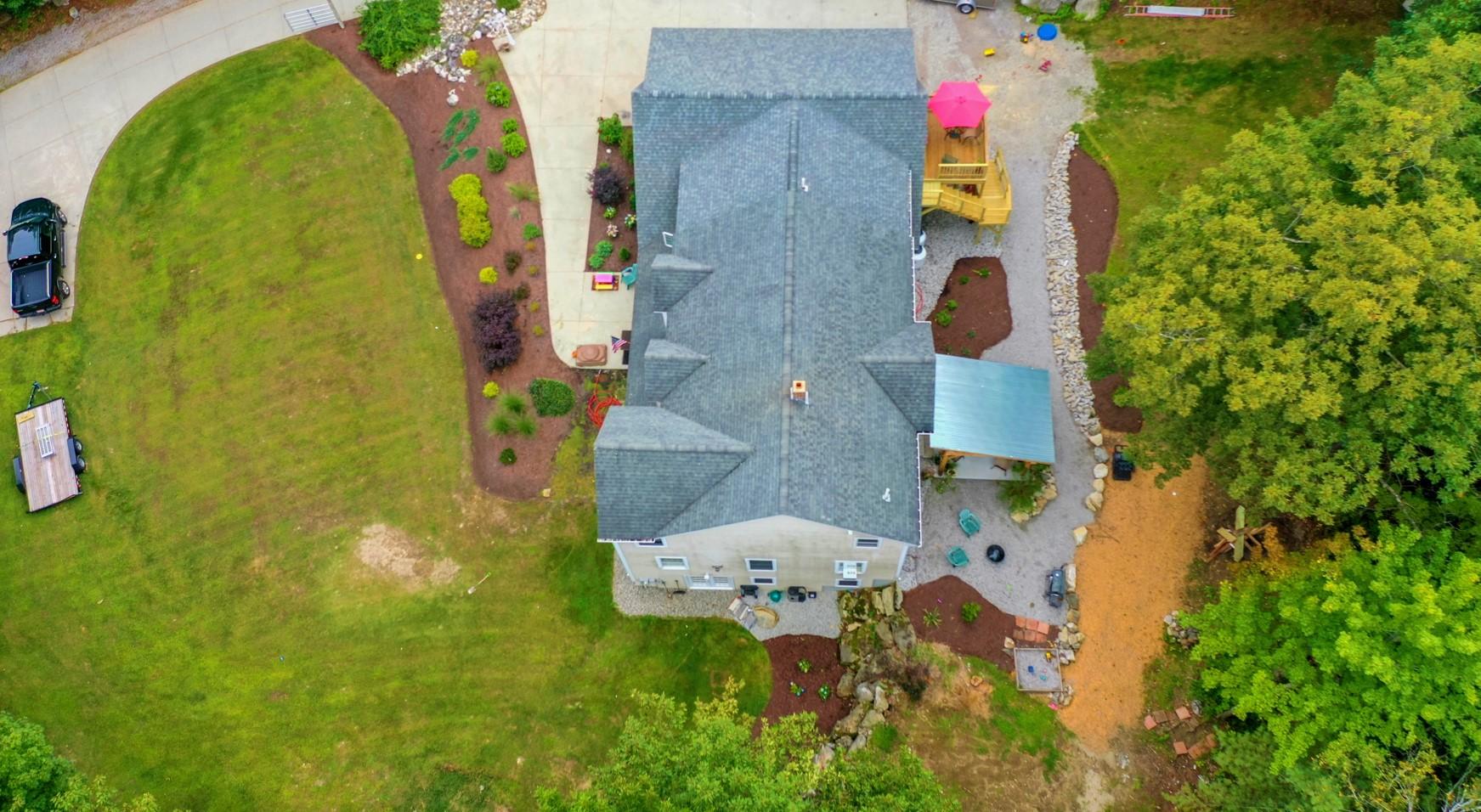 710 Garfield Road Auburn ME 04210