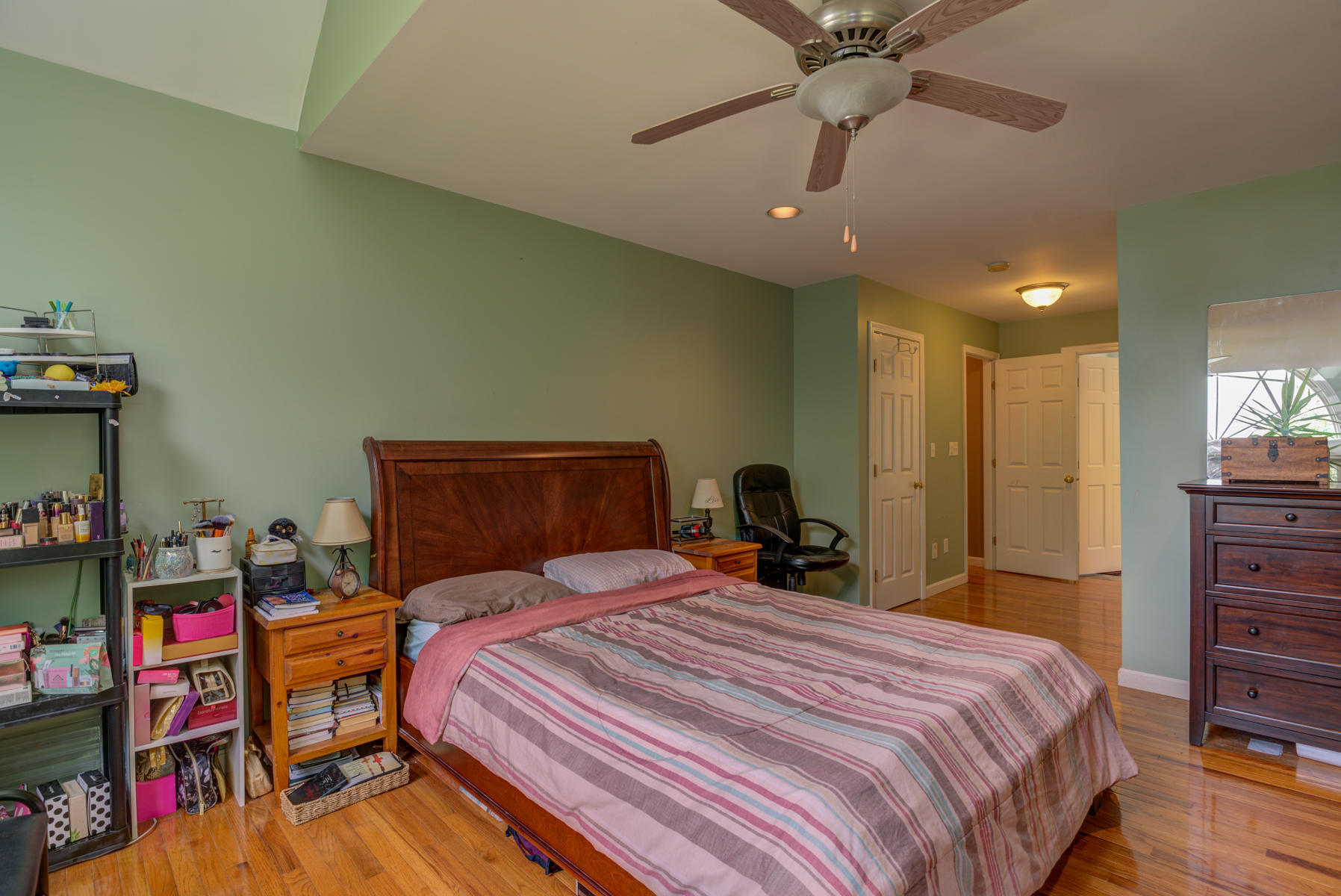710 Garfield Road Auburn ME 04210