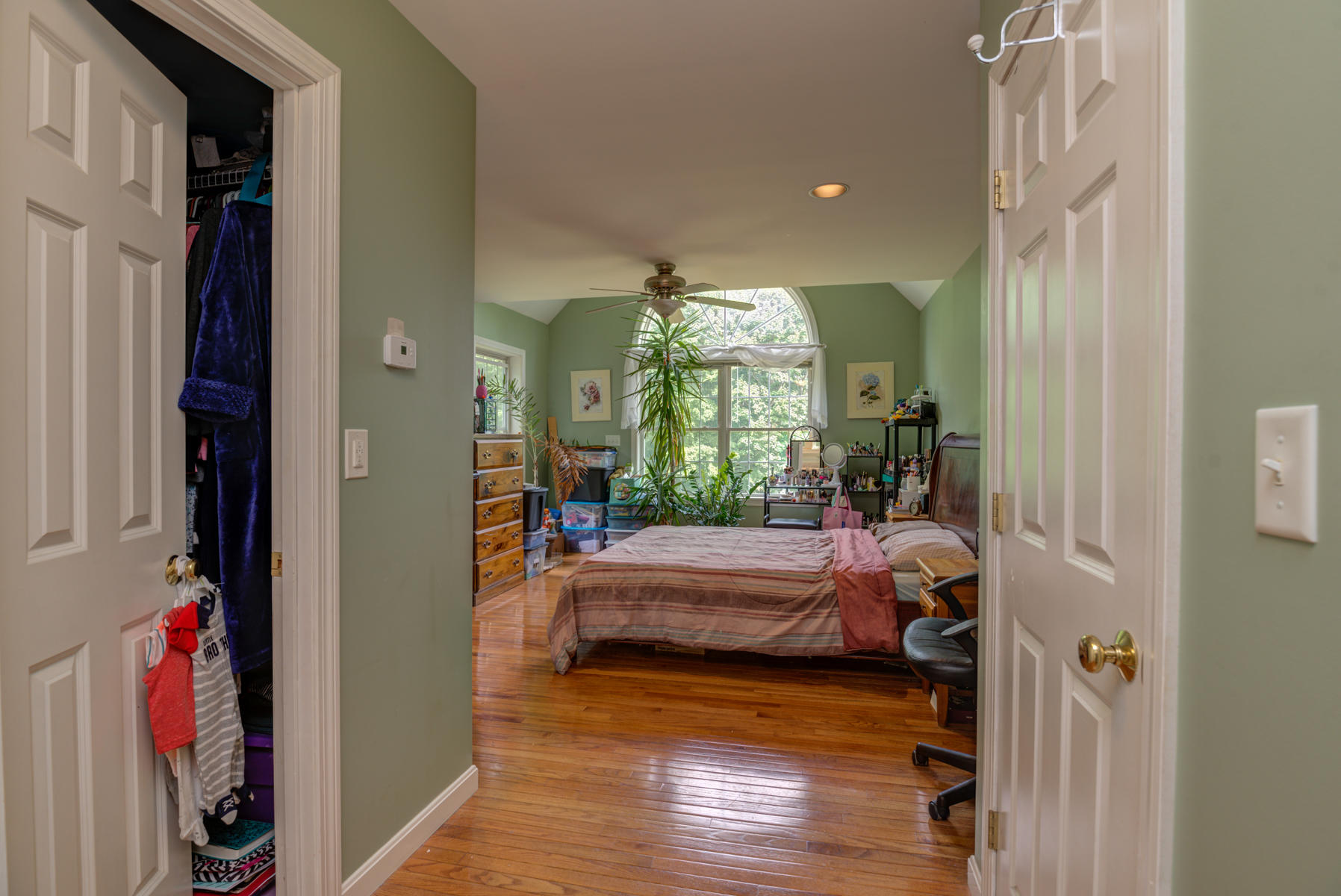 710 Garfield Road Auburn ME 04210