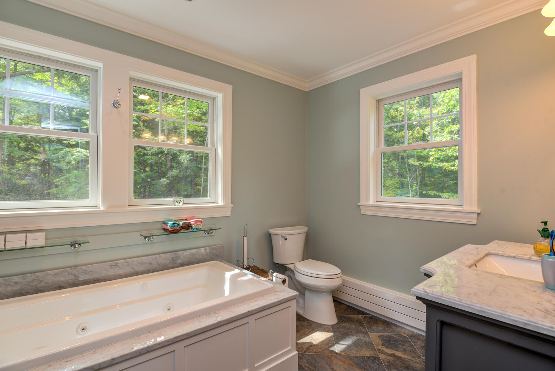710 Garfield Road Auburn ME 04210