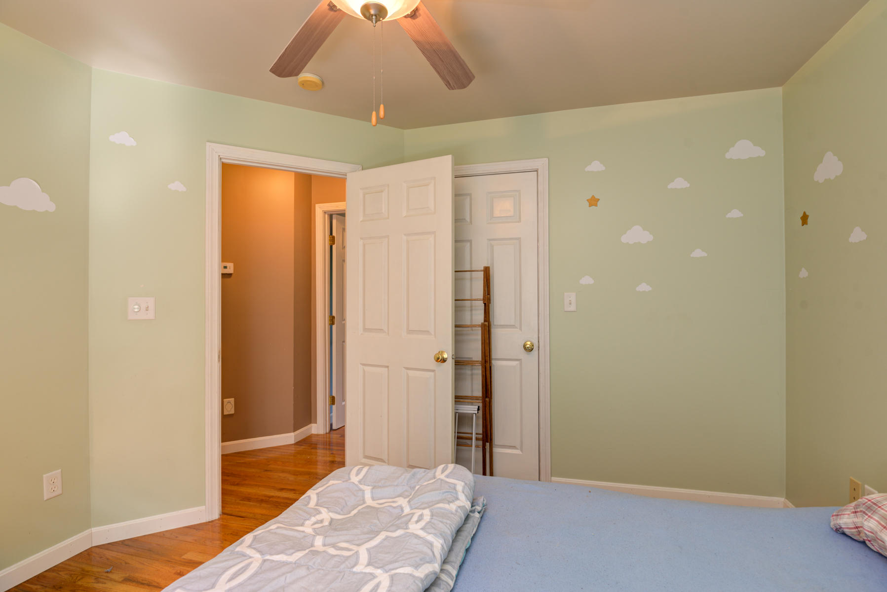 710 Garfield Road Auburn ME 04210