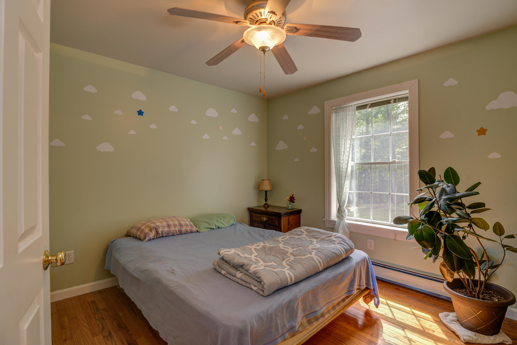 710 Garfield Road Auburn ME 04210