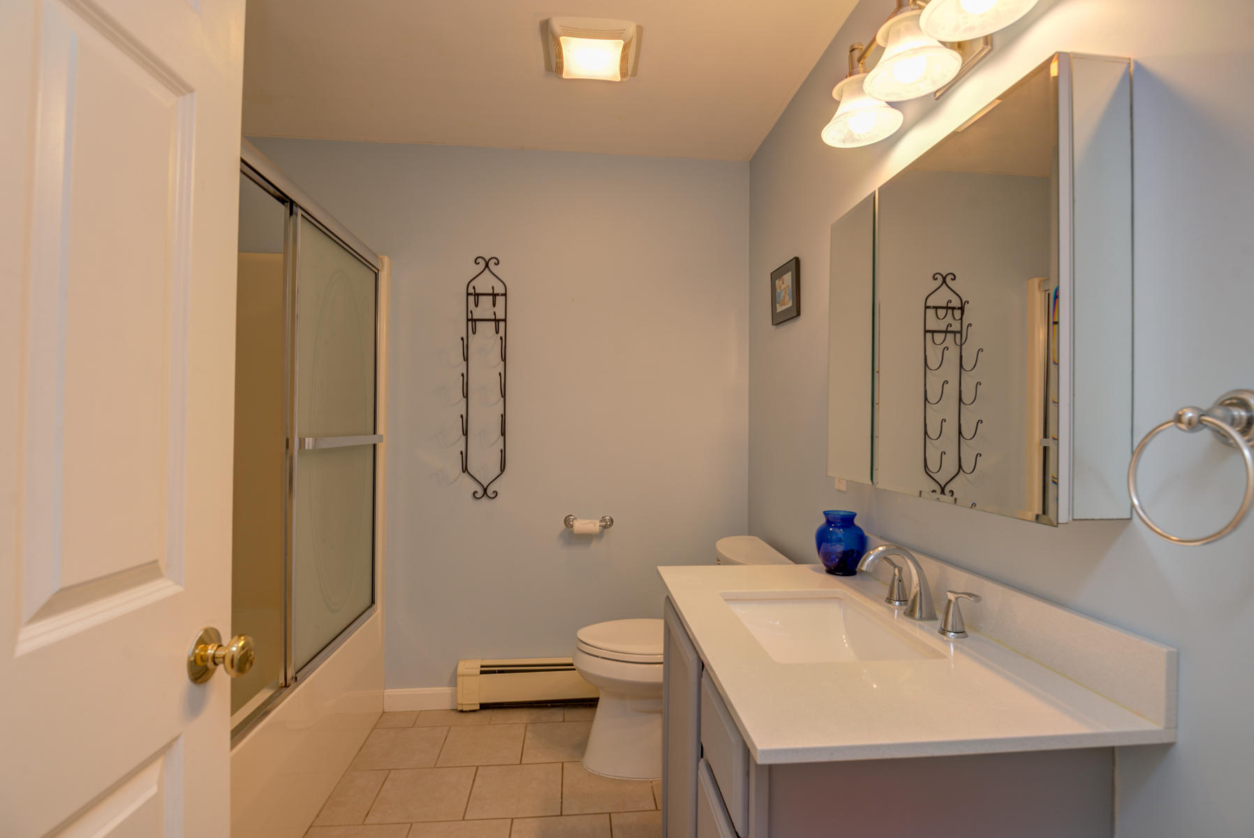 710 Garfield Road Auburn ME 04210