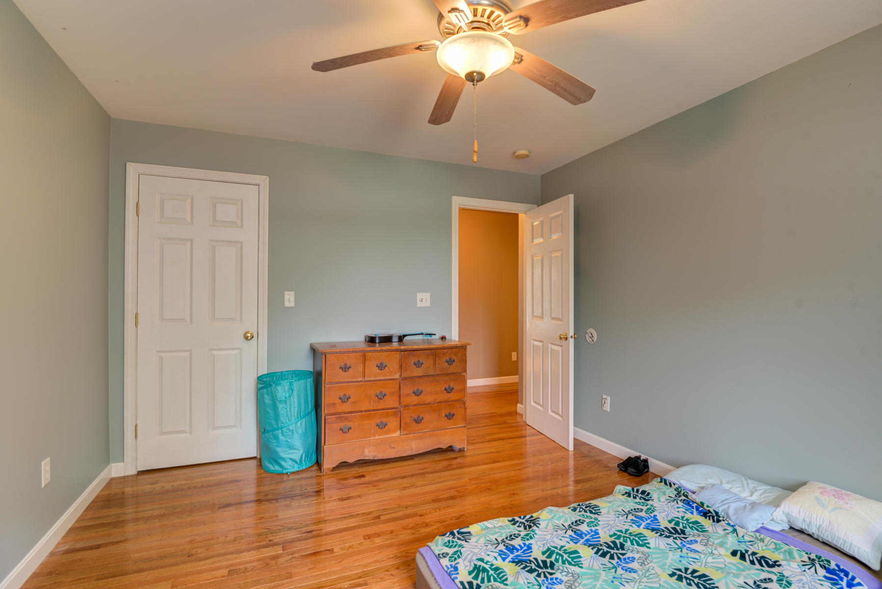 710 Garfield Road Auburn ME 04210