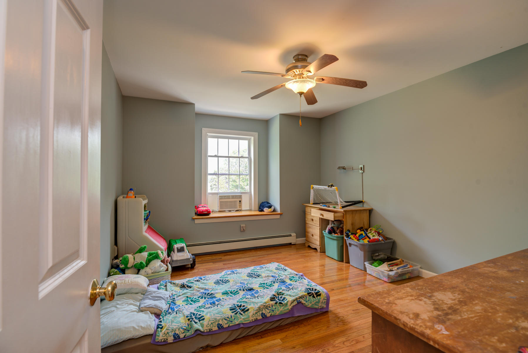 710 Garfield Road Auburn ME 04210