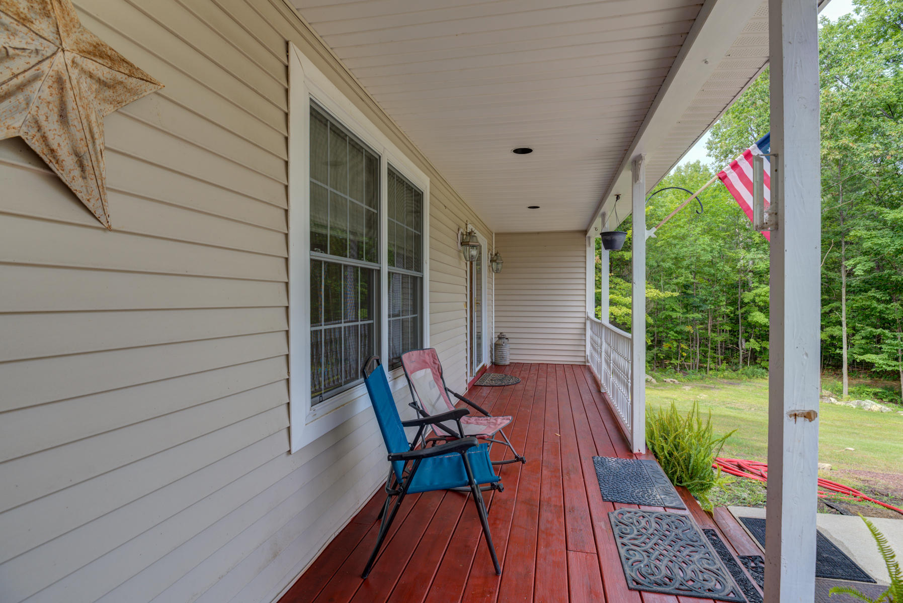710 Garfield Road Auburn ME 04210