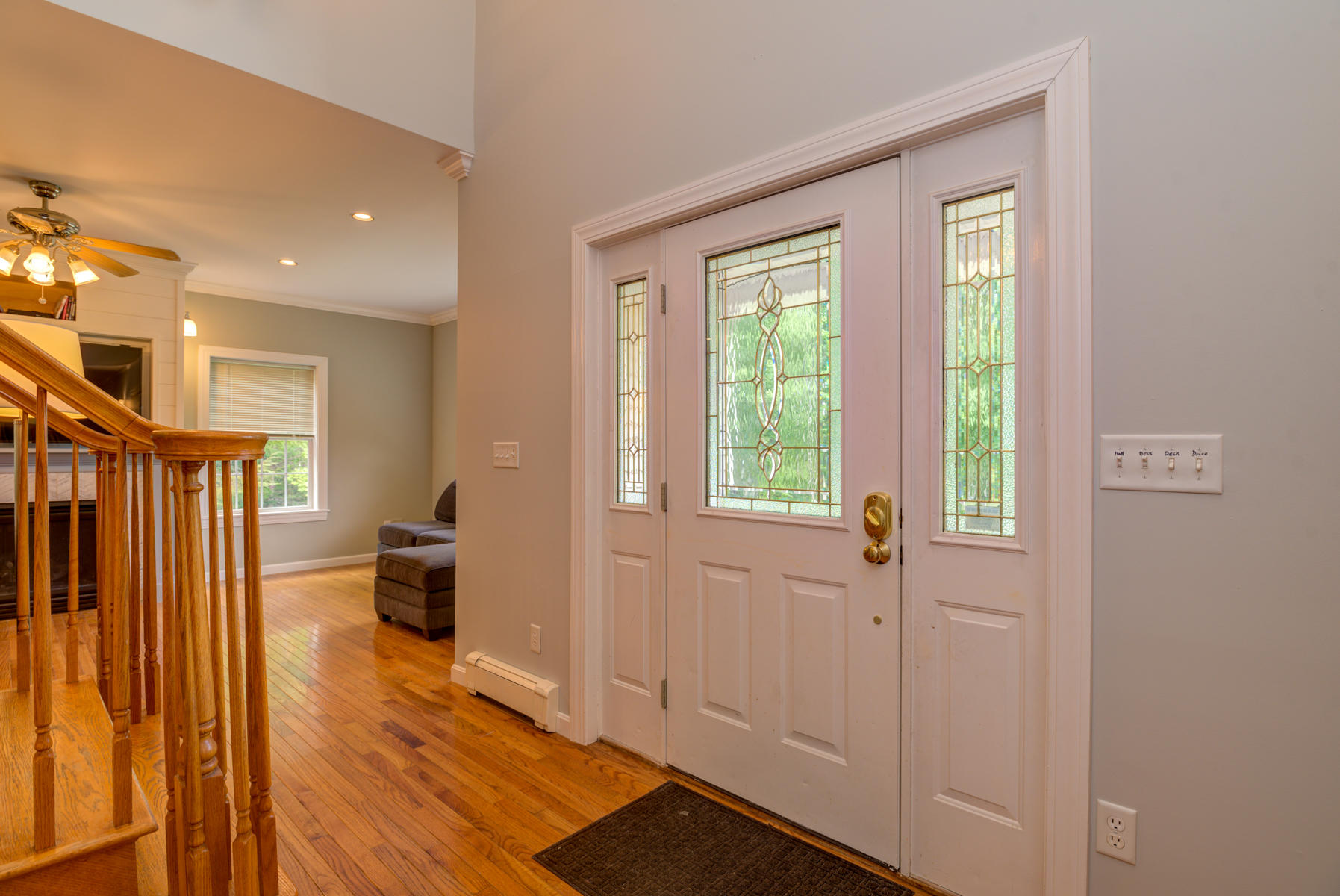 710 Garfield Road Auburn ME 04210