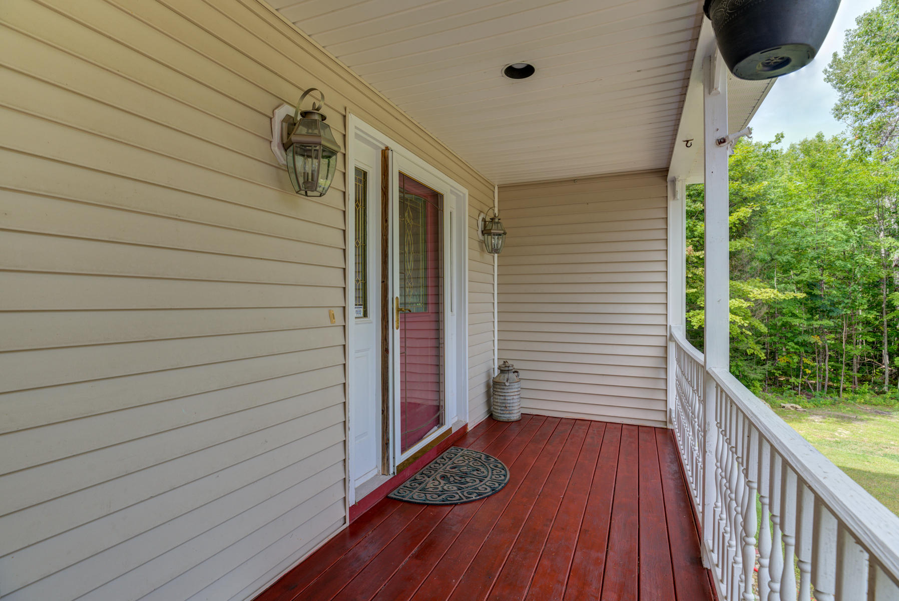 710 Garfield Road Auburn ME 04210
