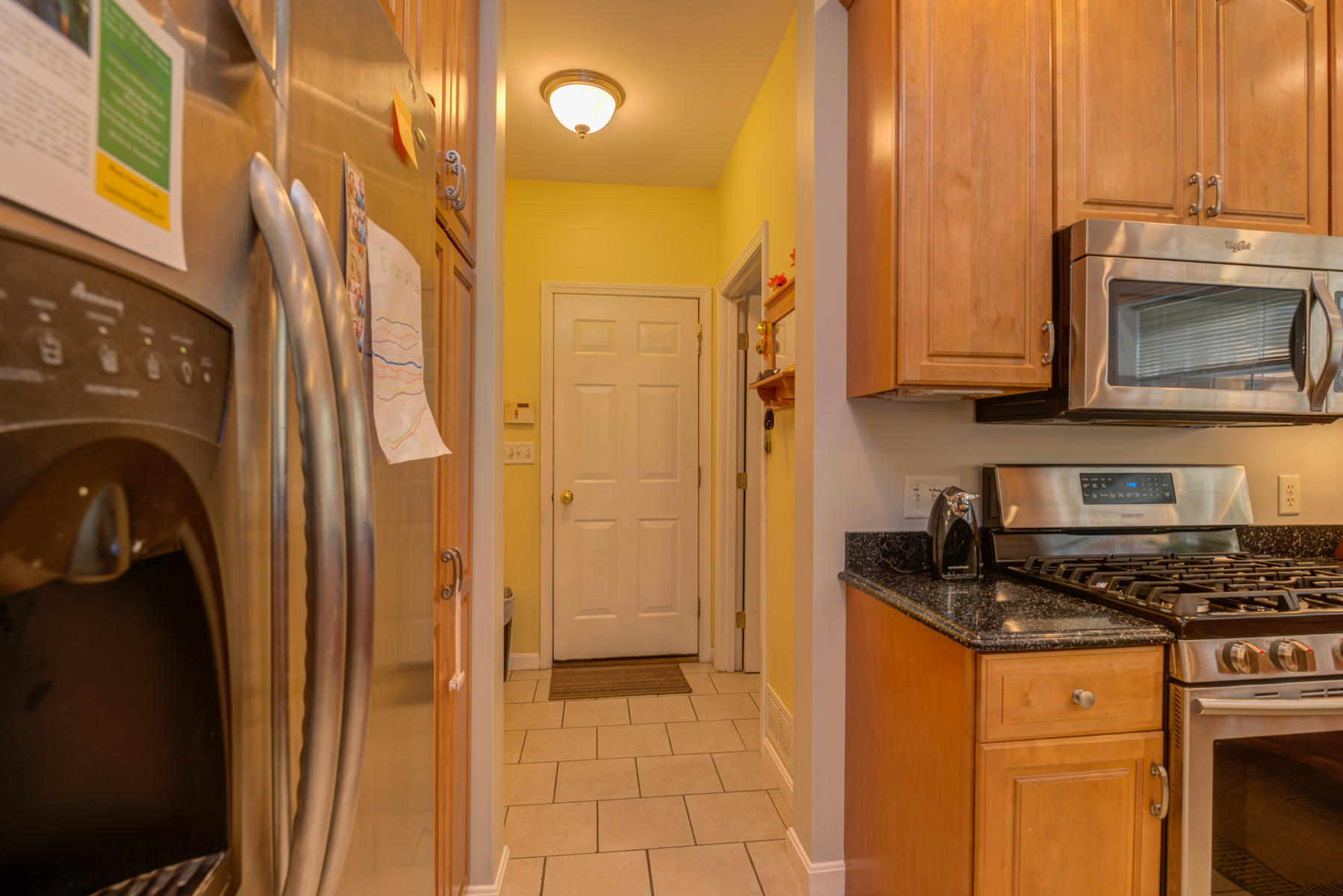 710 Garfield Road Auburn ME 04210