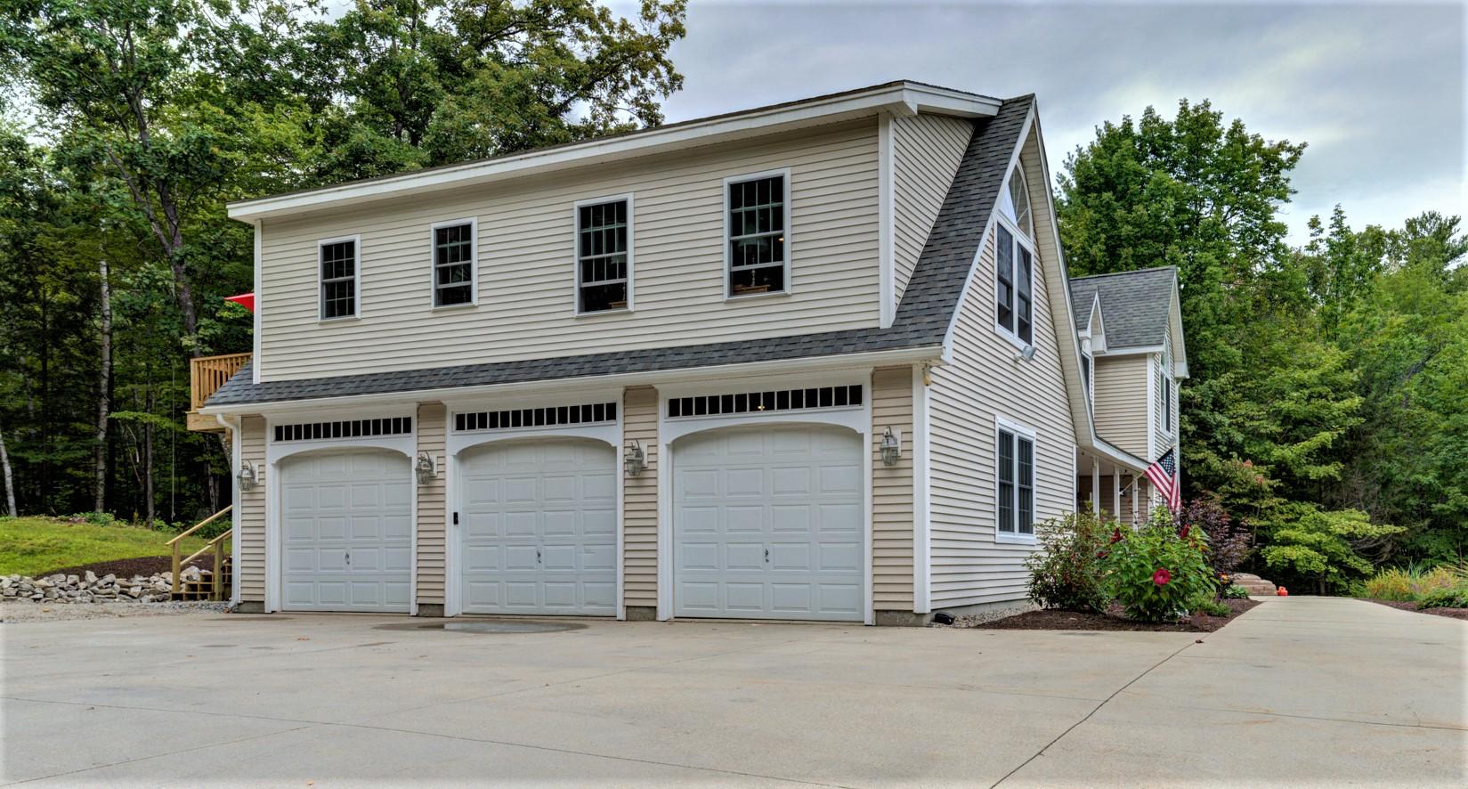 710 Garfield Road Auburn ME 04210