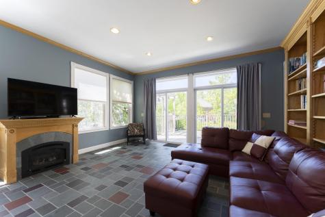 3 Wayman Lane Bar Harbor ME 04609