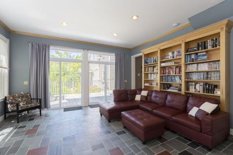 3 Wayman Lane Bar Harbor ME 04609