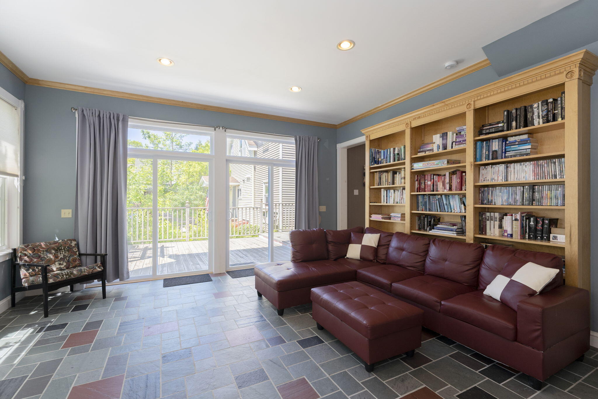 3 Wayman Lane Bar Harbor ME 04609