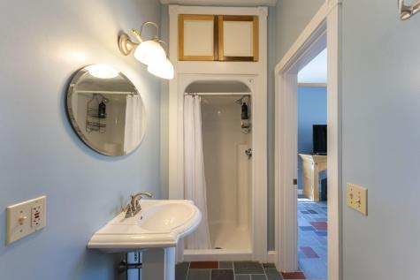 3 Wayman Lane Bar Harbor ME 04609