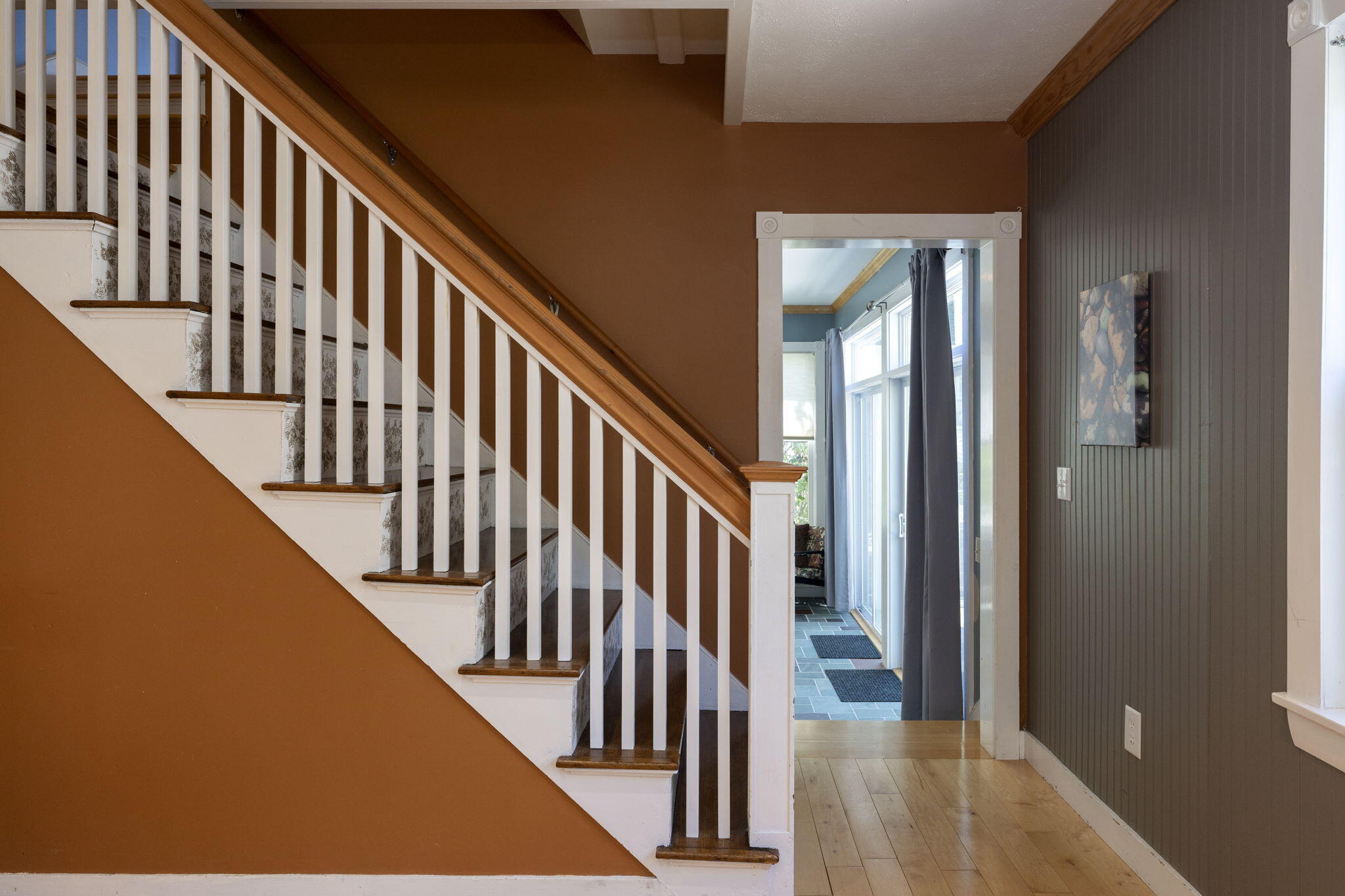 3 Wayman Lane Bar Harbor ME 04609