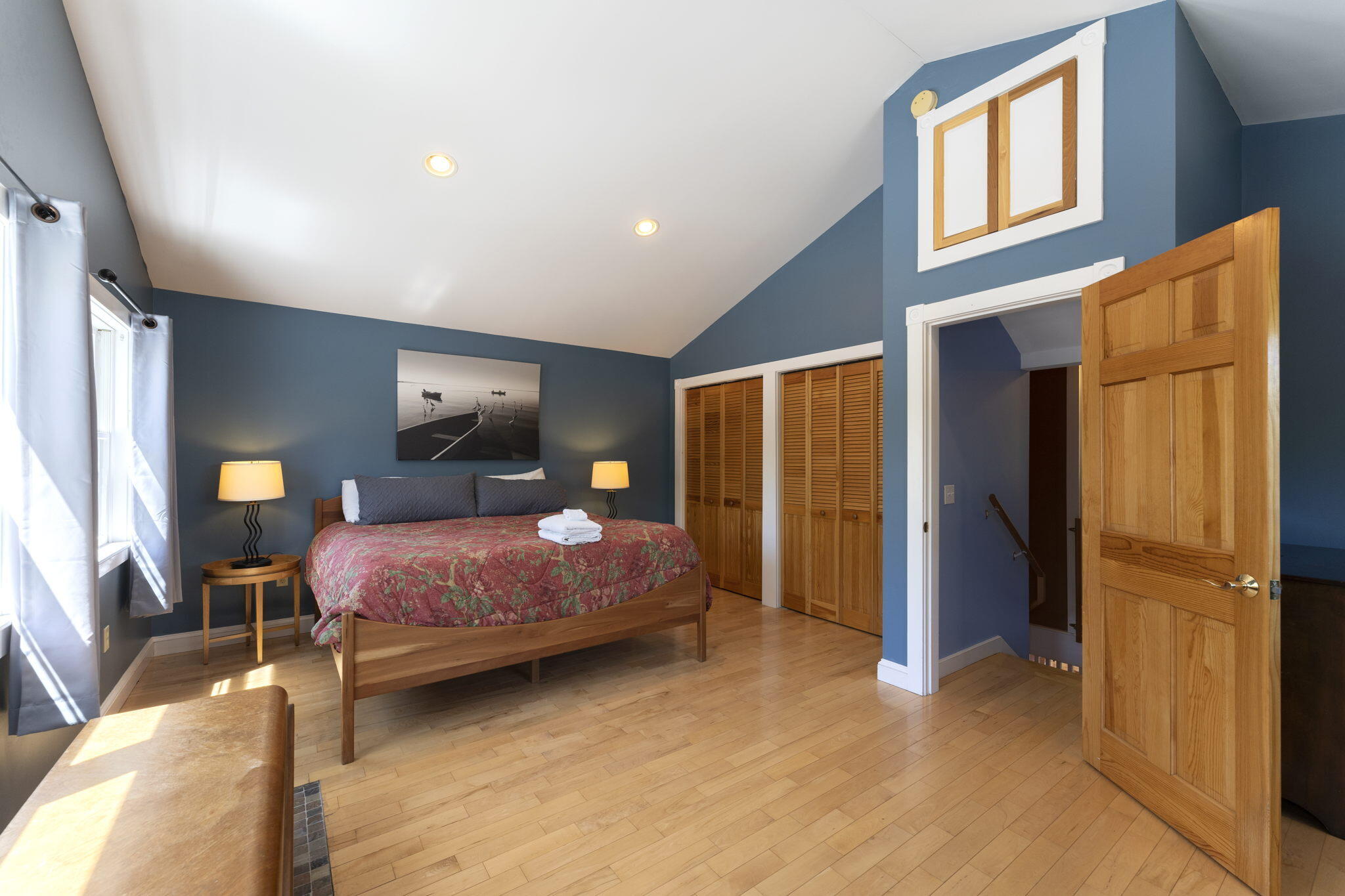 3 Wayman Lane Bar Harbor ME 04609