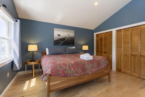 3 Wayman Lane Bar Harbor ME 04609