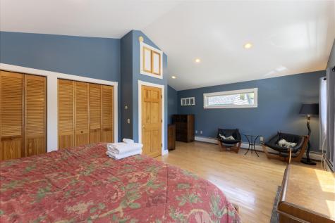 3 Wayman Lane Bar Harbor ME 04609