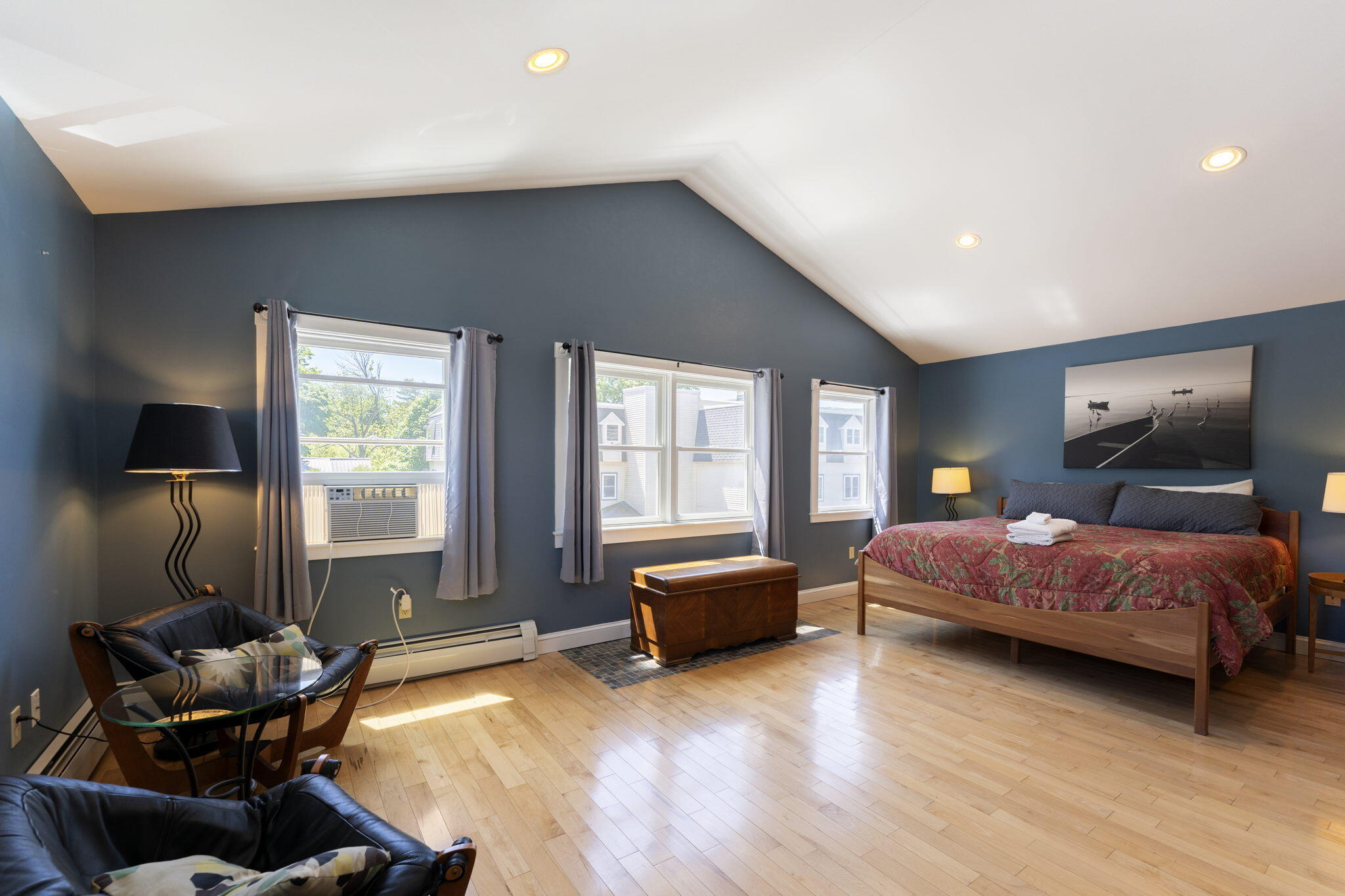 3 Wayman Lane Bar Harbor ME 04609