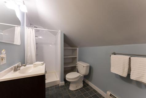 3 Wayman Lane Bar Harbor ME 04609