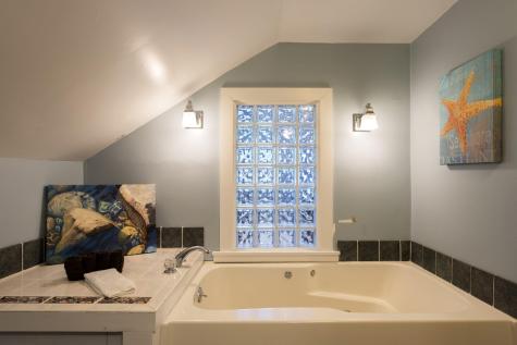 3 Wayman Lane Bar Harbor ME 04609