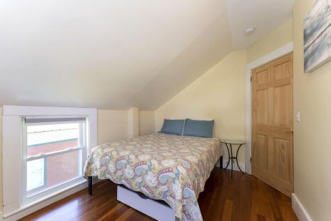 3 Wayman Lane Bar Harbor ME 04609